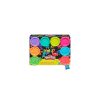 Play Doh Pack 8 Botes Neon