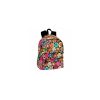 MOCHILA MONTICHELVO 42X30 IGÜI WILLOW 54019 L19