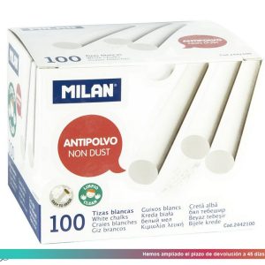 TIZAS MILAN