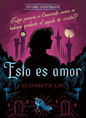ESTO ES AMOR. UN GIRO INESPERADO