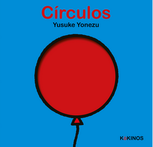 CIRCULOS. YUSUKE YONEZU