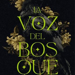 LA VOZ DEL BOSQUE, LAURA TEJADA