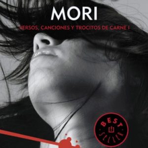 MEMENTO MORI. CÉSAR PÉREZ GELLIDA