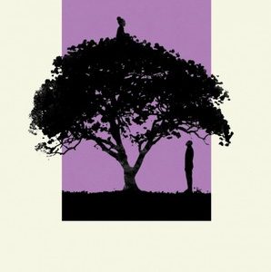EL JACARANDÁ. GAËL FAYE