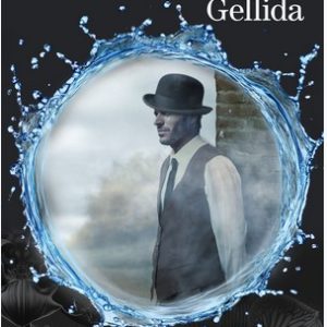 NADA BUENO GERMINA. CÉSAR PÉREZ GELLIDA