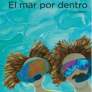 EL MAR POR DENTRO