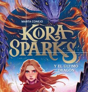 KORA SPARKS