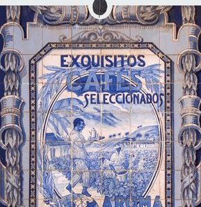 SEVILLA INSÓLITA Y SECRETA