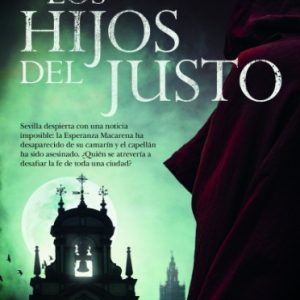 LOS HIJOS DEL JUSTO