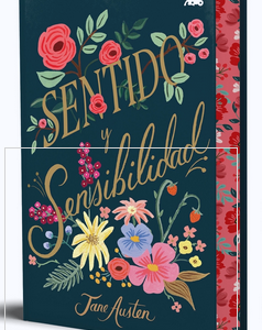 SENTIDO Y SENSIBILIDAD