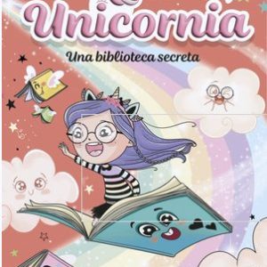 UNICORNIA 13