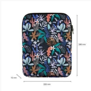FUNDA TABLET 10"