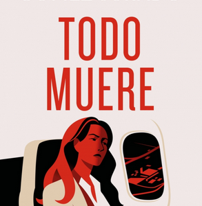 TODO MUERE (EDICION ESPECIAL)