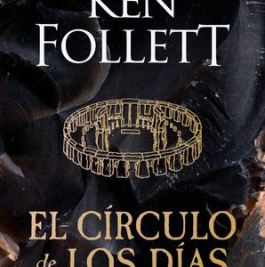 EL CÍRCULO DE LOS DÍAS