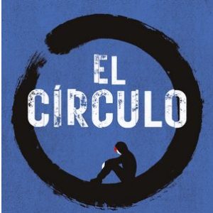EL CIRCULO