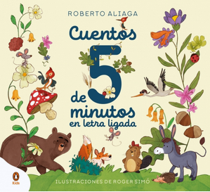 DINOSAURIOS DIVERTIDOS