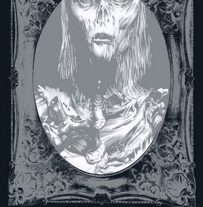 EL EXTRAÑO Y OTRAS HISTORIAS