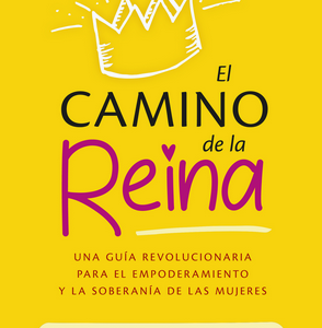 EL CAMINO DE LA REINA