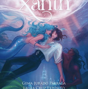 XANTH (HISTORIAS DE LOS 4 REINOS)