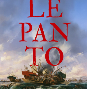 LEPANTO