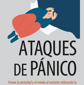 ATAQUES DE PÁNICO