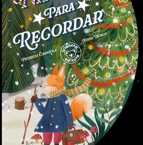 UNA NAVIDAD PARA RECORDAR