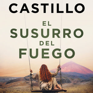EL SUSURRO DEL FUEGO