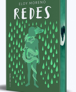 REDES EDICION DRAGON