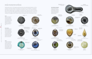 COSMOS, LOS SECRETOS DEL UNIVERSO - Imagen 2