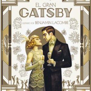 EL GRAN GATSBY