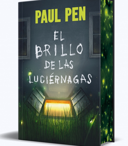 EL BRILLO DE LAS LUCIERNAGAS